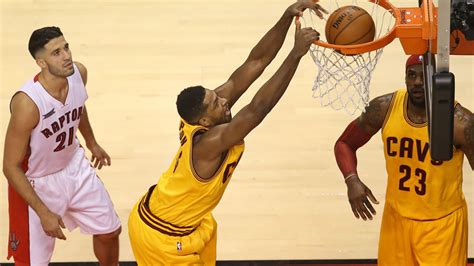 score of cleveland cavs game|Cavaliers 105.